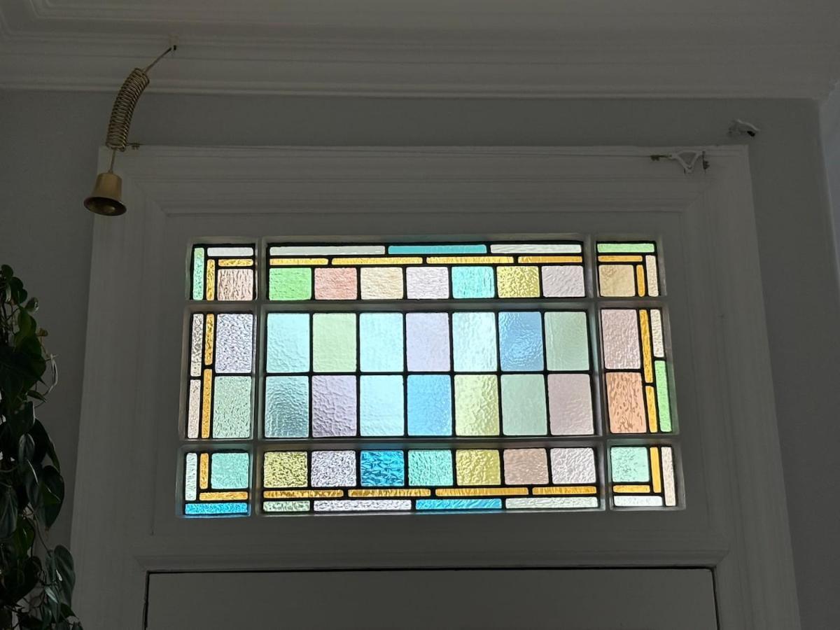 Skylight - Elegant Centre * Edinburgh